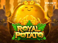 Koyun kaç tl. Parx online casino promotions.66